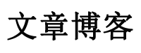 惠水县娱乐网